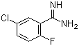 5--2-Y(ji)(gu)ʽ_674793-32-9Y(ji)(gu)ʽ