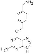 6-((4-(׻)S))-7h--2-Y(ji)(gu)ʽ_674799-96-3Y(ji)(gu)ʽ