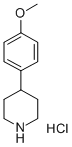 4-(4-)ऽY(ji)(gu)ʽ_6748-48-7Y(ji)(gu)ʽ