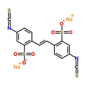 4,4--2,2-ϩcY(ji)(gu)ʽ_67483-13-0Y(ji)(gu)ʽ