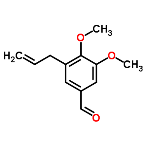 3-ϩ-4,5--ȩY(ji)(gu)ʽ_67483-49-2Y(ji)(gu)ʽ