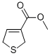 2,5--3-Y(ji)(gu)ʽ_67488-46-4Y(ji)(gu)ʽ