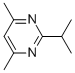 (9CI)-4,6-׻-2-(1-׻һ)-ऽY(ji)(gu)ʽ_67490-17-9Y(ji)(gu)ʽ