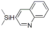 (9CI)-3-(׻׹)-Y(ji)(gu)ʽ_675104-44-6Y(ji)(gu)ʽ