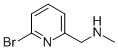 6--n-׻-2-װYʽ_675109-37-2Yʽ