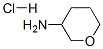 Ě-2H--3-}}Y(ji)(gu)ʽ_675112-58-0Y(ji)(gu)ʽ