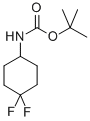 4,4-h(hun)嶡Y(ji)(gu)ʽ_675112-67-1Y(ji)(gu)ʽ