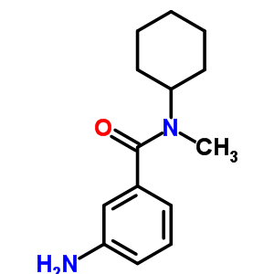 3--N-h(hun)-N-׻-Y(ji)(gu)ʽ_675112-76-2Y(ji)(gu)ʽ