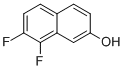 7,8--2-ӽY(ji)(gu)ʽ_675132-42-0Y(ji)(gu)ʽ