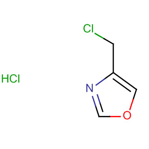 4-ȼ׻-1,3-f}}Y(ji)(gu)ʽ_675149-75-4Y(ji)(gu)ʽ