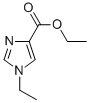 (9ci)-1-һ-1H--4-Y(ji)(gu)ʽ_675149-81-2Y(ji)(gu)ʽ