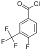 4--3-(׻)ȽY(ji)ʽ_67515-56-4Y(ji)ʽ