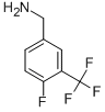 3-׻-4-SY(ji)(gu)ʽ_67515-74-6Y(ji)(gu)ʽ