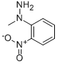 1-׻-1-(2-)½Y(ji)(gu)ʽ_67522-05-8Y(ji)(gu)ʽ