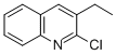 2--3-һY(ji)(gu)ʽ_67525-28-4Y(ji)(gu)ʽ