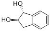 (1R,2r)-M-1,2-Y(ji)(gu)ʽ_67528-23-8Y(ji)(gu)ʽ