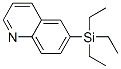 (9CI)-6-(һ׹)-Y(ji)(gu)ʽ_67532-99-4Y(ji)(gu)ʽ