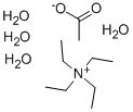 һ᰷Y(ji)(gu)ʽ_67533-12-4Y(ji)(gu)ʽ