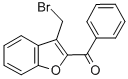 [3-(׻)-1-߻-2-]()-ͪY(ji)(gu)ʽ_67534-81-0Y(ji)(gu)ʽ