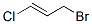 (E)-1--3--1-ϩY(ji)(gu)ʽ_67546-50-3Y(ji)(gu)ʽ