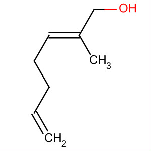 (E)-2-׻-2,6-ϩ-1-Y(ji)(gu)ʽ_67548-26-9Y(ji)(gu)ʽ