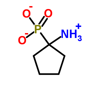 (1--1-h(hun))ˮY(ji)(gu)ʽ_67550-64-5Y(ji)(gu)ʽ
