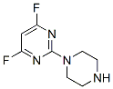 (9CI)-4,6--2-(1-)-ऽY(ji)(gu)ʽ_675588-43-9Y(ji)(gu)ʽ