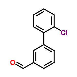 2-(lin)-3-ȩY(ji)(gu)ʽ_675596-30-2Y(ji)(gu)ʽ