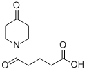N-(4-ͪ)Y(ji)(gu)ʽ_675602-62-7Y(ji)(gu)ʽ