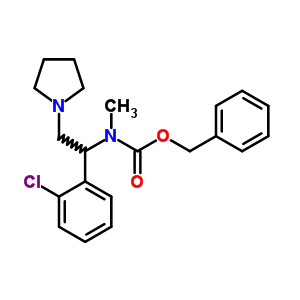 1--2-(2-ȱ)-2-(n-cbz-n-׻)-Y(ji)(gu)ʽ_675602-67-2Y(ji)(gu)ʽ