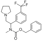1--2-(3-׻)-2-(n-cbz-n-׻)Y(ji)(gu)ʽ_675602-69-4Y(ji)(gu)ʽ
