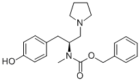 (S)-1--2-(4-uS)-2-(n-cbz-n-׻)Y(ji)(gu)ʽ_675602-71-8Y(ji)(gu)ʽ