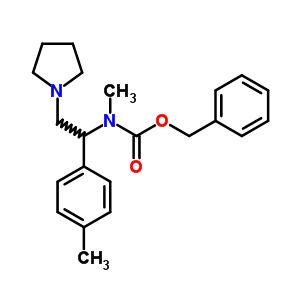 1--2-(4-׻)-2-(n-cbz-n-׻)Yʽ_675602-72-9Yʽ