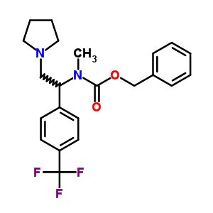 1--2-(4-׻)-2-(n-cbz-n-׻)Y(ji)(gu)ʽ_675602-73-0Y(ji)(gu)ʽ