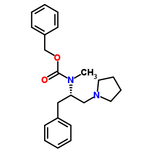 (S)-1--2-S-2-(n-cbz-n-׻)Y(ji)(gu)ʽ_675602-74-1Y(ji)(gu)ʽ