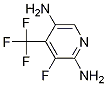 2,5--3--4-(׻)ऽY(ji)(gu)ʽ_675602-90-1Y(ji)(gu)ʽ