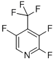2,3,5--4-(׻)ऽY(ji)(gu)ʽ_675602-93-4Y(ji)(gu)ʽ