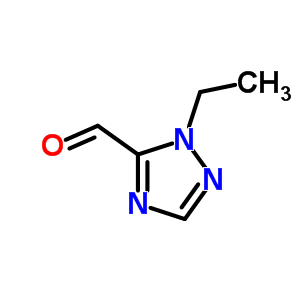 1-һ-1H-1,2,4--5-ȩY(ji)(gu)ʽ_675617-95-5Y(ji)(gu)ʽ