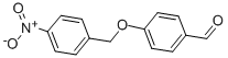 4-(4-S)ȩY(ji)(gu)ʽ_67565-48-4Y(ji)(gu)ʽ