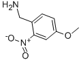4--2--SY(ji)(gu)ʽ_67567-41-3Y(ji)(gu)ʽ