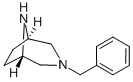 3-(׻)-3,8-sph(hun)[3.2.1]Yʽ_67571-90-8Yʽ