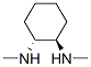 ʽ-N,N-׻h(hun)-1,2-Y(ji)(gu)ʽ_67579-81-1Y(ji)(gu)ʽ