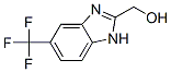 (5-(׻)-1H-[d]-2-)״Y(ji)(gu)ʽ_6758-34-5Y(ji)(gu)ʽ