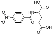 N-(4-)-l-ȰY(ji)(gu)ʽ_6758-40-3Y(ji)(gu)ʽ