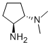 ʽ-N,N-׻- 1,2-h(hun)Y(ji)(gu)ʽ_67580-03-4Y(ji)(gu)ʽ