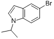 5--1--1H-Yʽ_675827-10-8Yʽ