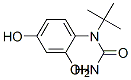 (9CI)-N-(2,4-u)-N-(1,1-׻һ)-Y(ji)(gu)ʽ_675851-72-6Y(ji)(gu)ʽ