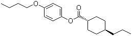 4--1-h(hun) 4-Y(ji)(gu)ʽ_67589-41-7Y(ji)(gu)ʽ