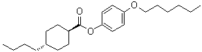 4--1-h(hun) p-Y(ji)(gu)ʽ_67589-50-8Y(ji)(gu)ʽ