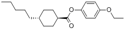 -h(hun)-(du)-Y(ji)(gu)ʽ_67589-53-1Y(ji)(gu)ʽ